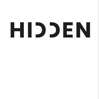 Hidden Speakers Identity